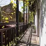 Apartamento Wróblewskiego Street *