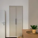 Wróblewskiego Street Apartamento