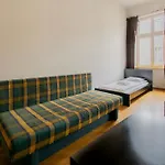 Wróblewskiego Street Apartamento *