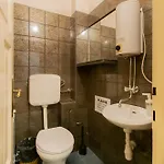 Apartamento Wróblewskiego Street Cracovia