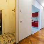 Wróblewskiego Street Apartamento Cracovia