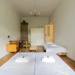 Wróblewskiego Street Apartamento *
