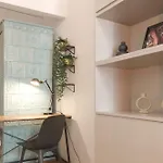Wróblewskiego Street Apartamento Cracovia