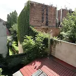 Apartamento Wróblewskiego Street *