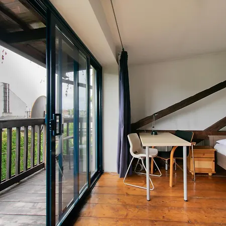Apartamento Wróblewskiego Street Cracovia