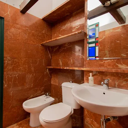 Apartamento Wróblewskiego Street