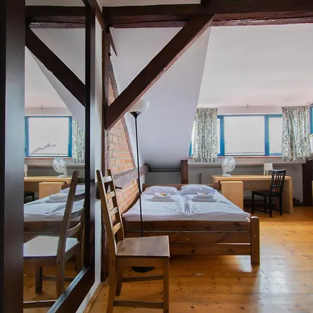 Apartamento Wroblewskiego Street Cracóvia