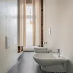 Apartman Wroblewskiego Street