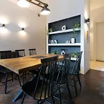 Apartman Wroblewskiego Street